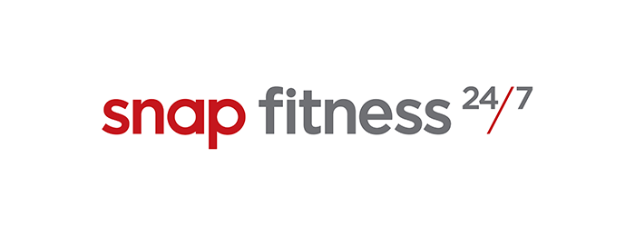 Snap Fitness