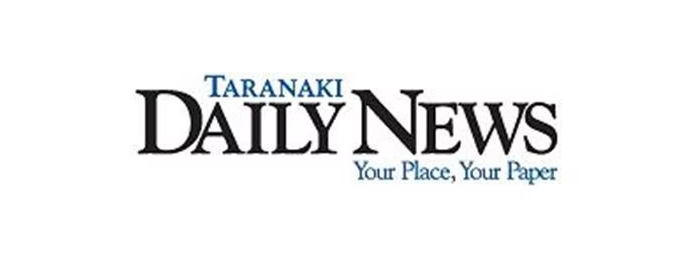 Taranaki Daily News