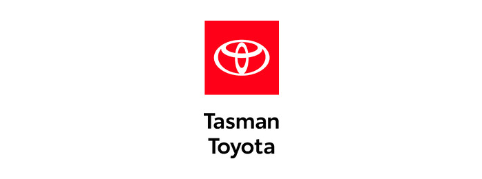 Tasman Toyota